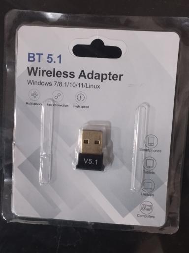 عکس خدمات کامپیوتر جوهررایانه