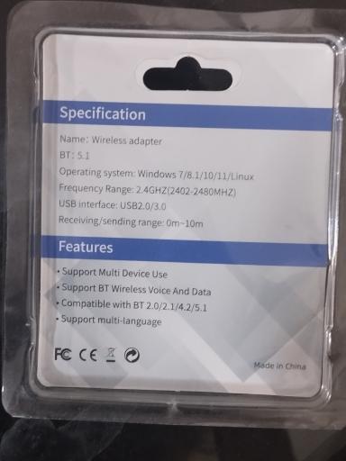 عکس خدمات کامپیوتر جوهررایانه