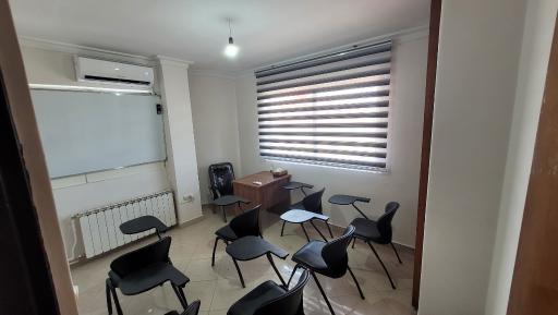 عکس آموزشگاه زبان اینووُ