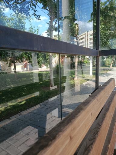 عکس  رحمانیه 31