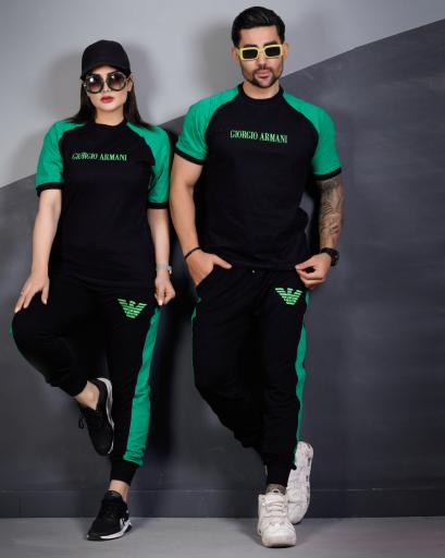 عکس تولید و پخش پوشاک فدرال