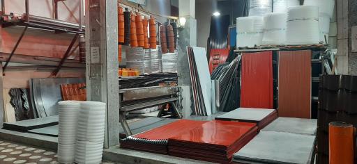 عکس ورق آلات غلام ملکی