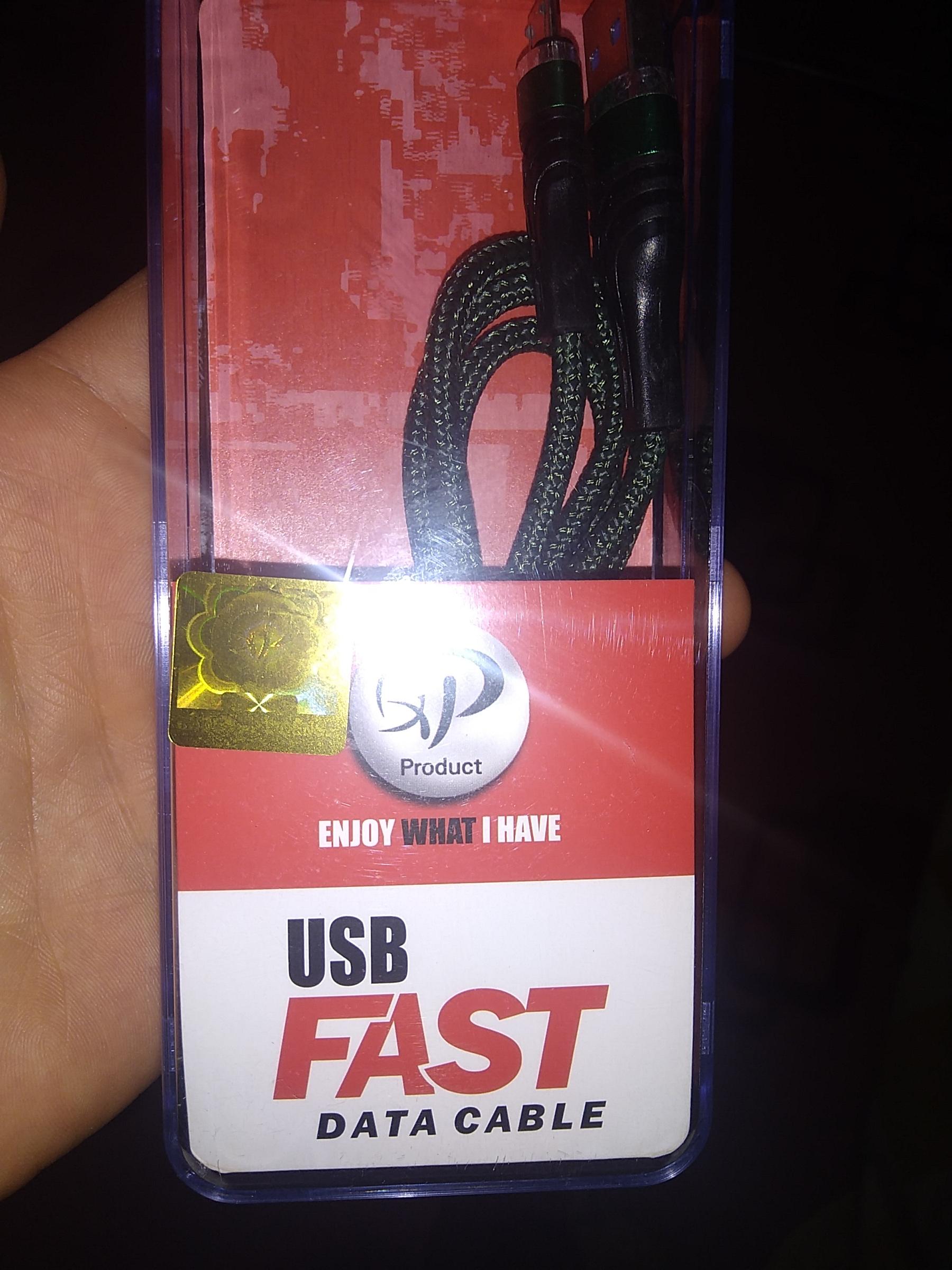 عکس خدمات کامپیوتر جوهررایانه