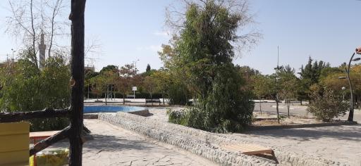 عکس مجتمع آفتاب 