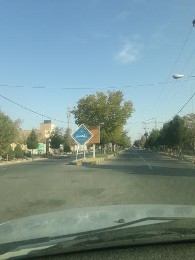 عکس نیمبلوک