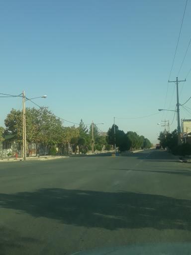 عکس نیمبلوک