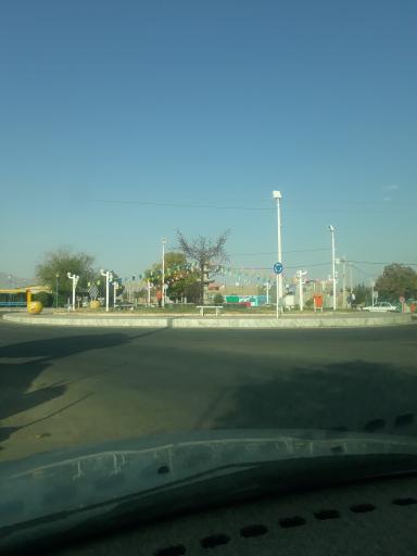 عکس نیمبلوک