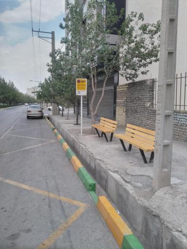 عکس  صادقیه 7