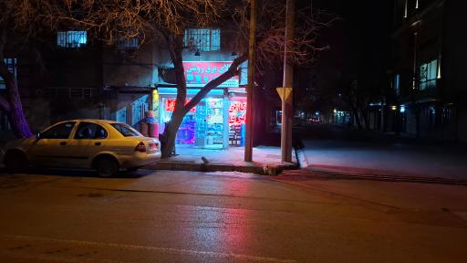 عکس کالای برق روشن