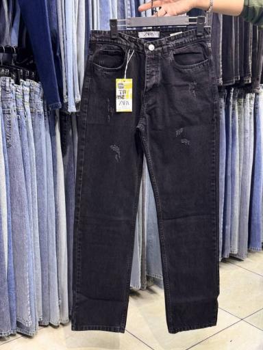 عکس لباس زنانه چکاوک