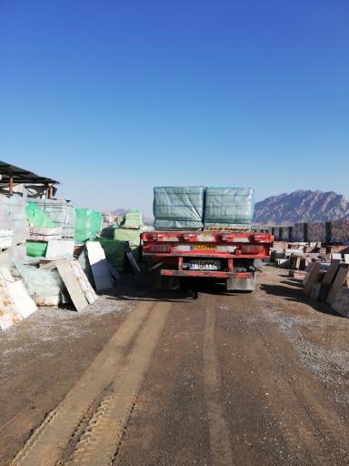 عکس سرامیک ارزان