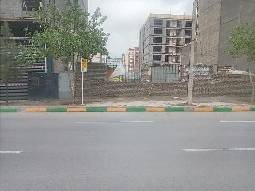 عکس  صادقیه 7