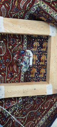 قالیشویی دا