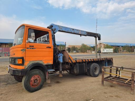 عکس آموزشگاه رانندگی پايه يكم و دوم ياوران نظم