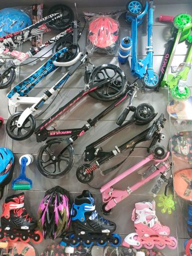 اسپرت ورزشی پوریان