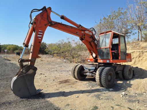 عکس آموزشگاه رانندگی پايه يكم و دوم ياوران نظم