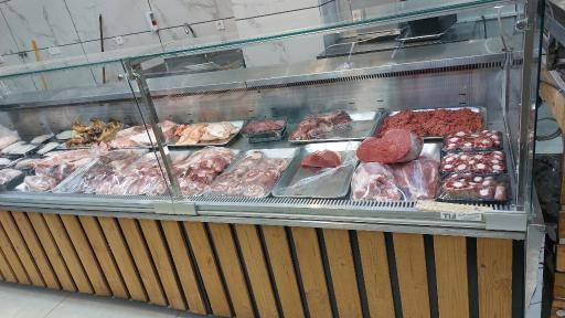 هایپر پروتین چی چندتا