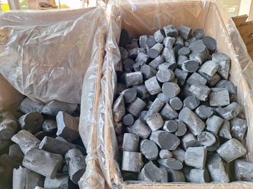 عکس سوپر مارکت و دخانیات میرعالی