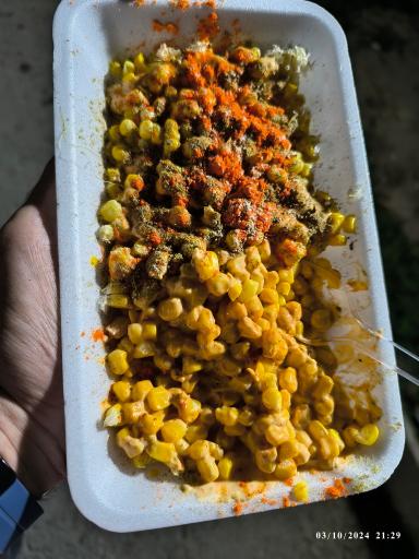 عکس مستر بلال