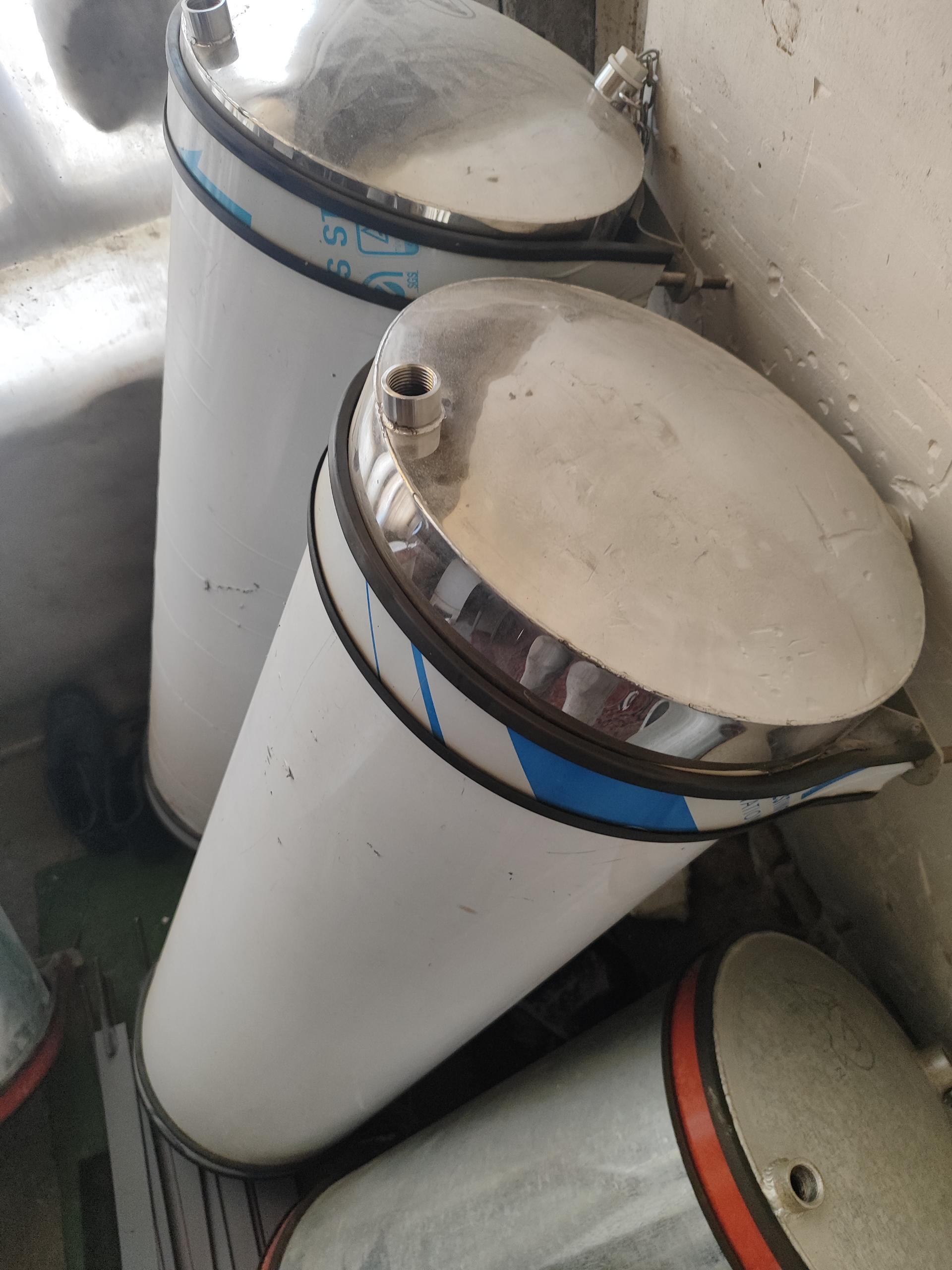 عکس باک سازی امیران