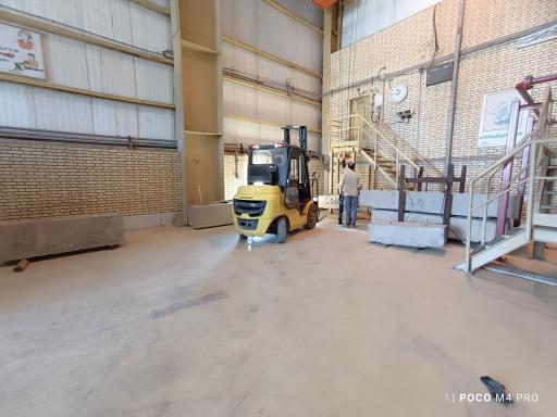 شرکت اوج سنجش سپاهان