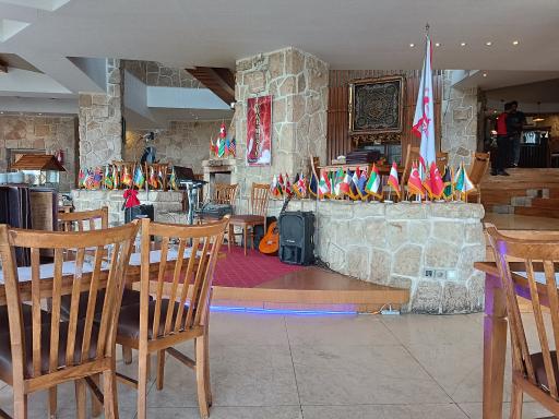 عکس شرکت اوج سنجش سپاهان