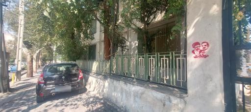 عکس ستاد اسکان فرهنگیان گرگان 