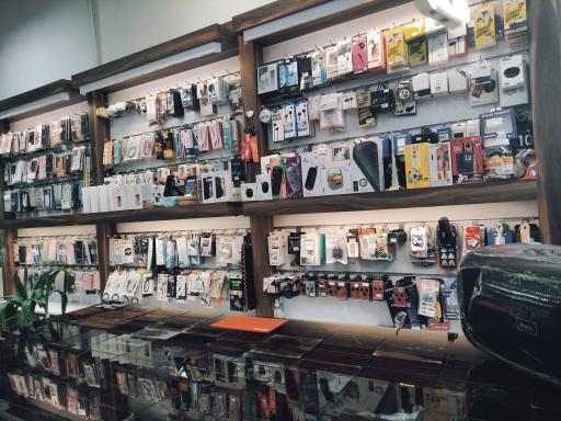 تلفن همراه نوروززاده