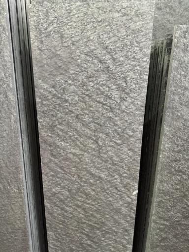 عکس انبار گرانیت