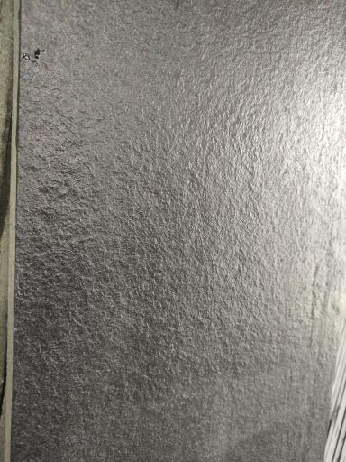 عکس انبار گرانیت