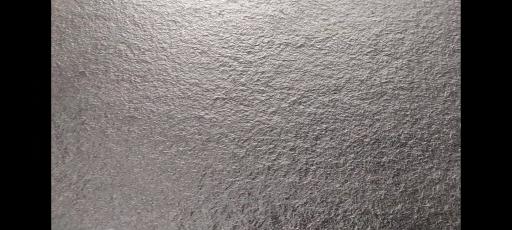 عکس انبار گرانیت