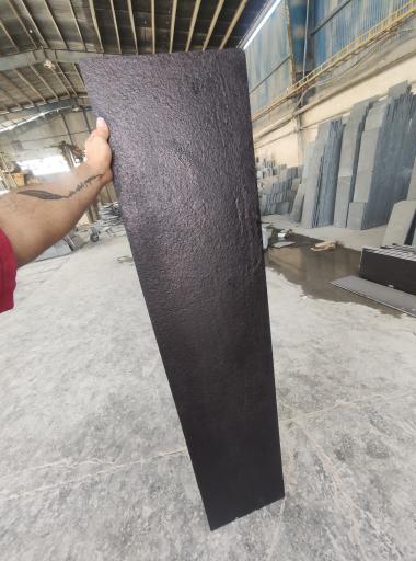 عکس انبار گرانیت