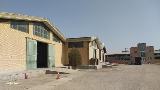 عکس کارتن سازی ایده نگار سهند