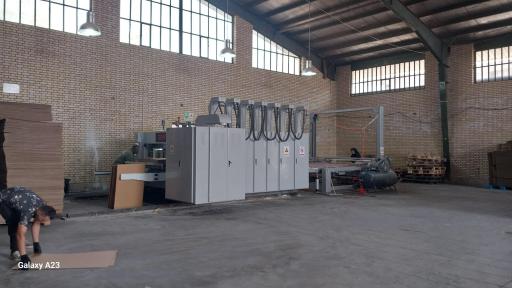 عکس کارتن سازی ایده نگار سهند