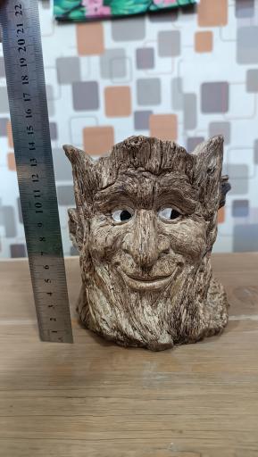 عکس گالری گل پردیس