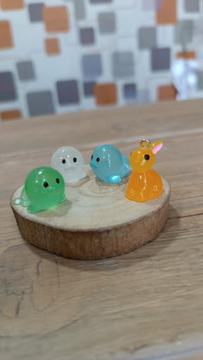 عکس گالری گل پردیس