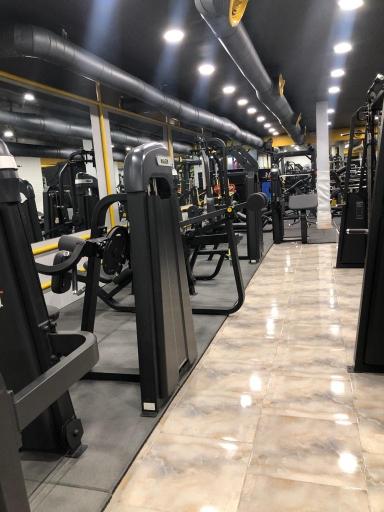 عکس باشگاه ورزشی بانوان وستا