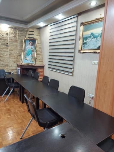 عکس آموزشگاه هنری آراد و بهراد