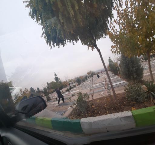 عکس قطعه ۱۸