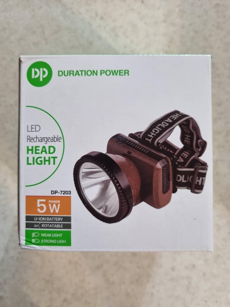 عکس صوتی تصویری سروش