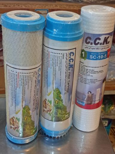 عکس ظروف یکبار مصرف کارنج