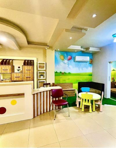 عکس دندان پزشکی هخامنش