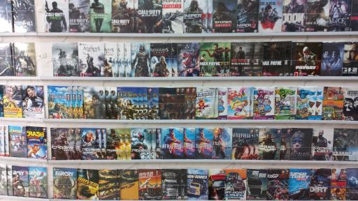 عکس صبا سیستم