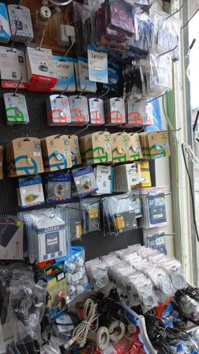 عکس صبا سیستم