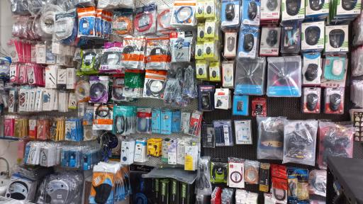 عکس صبا سیستم