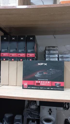 عکس صبا سیستم