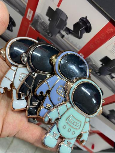 عکس موبایل سرخ همراه