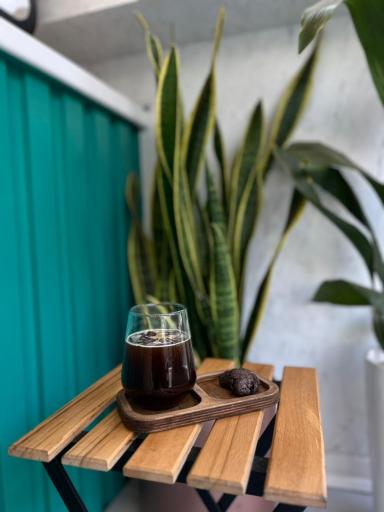 عکس کافه فیسا