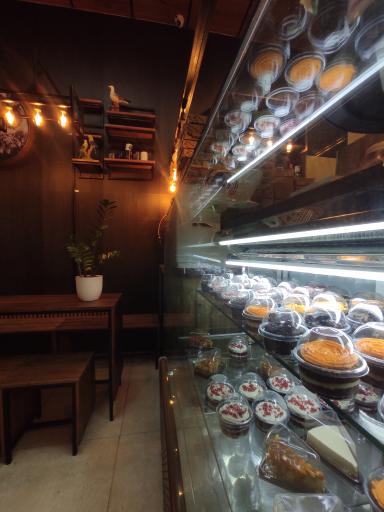 عکس قهوه بیدار