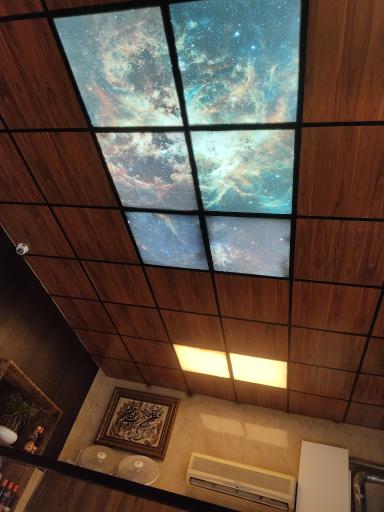 عکس قهوه بیدار